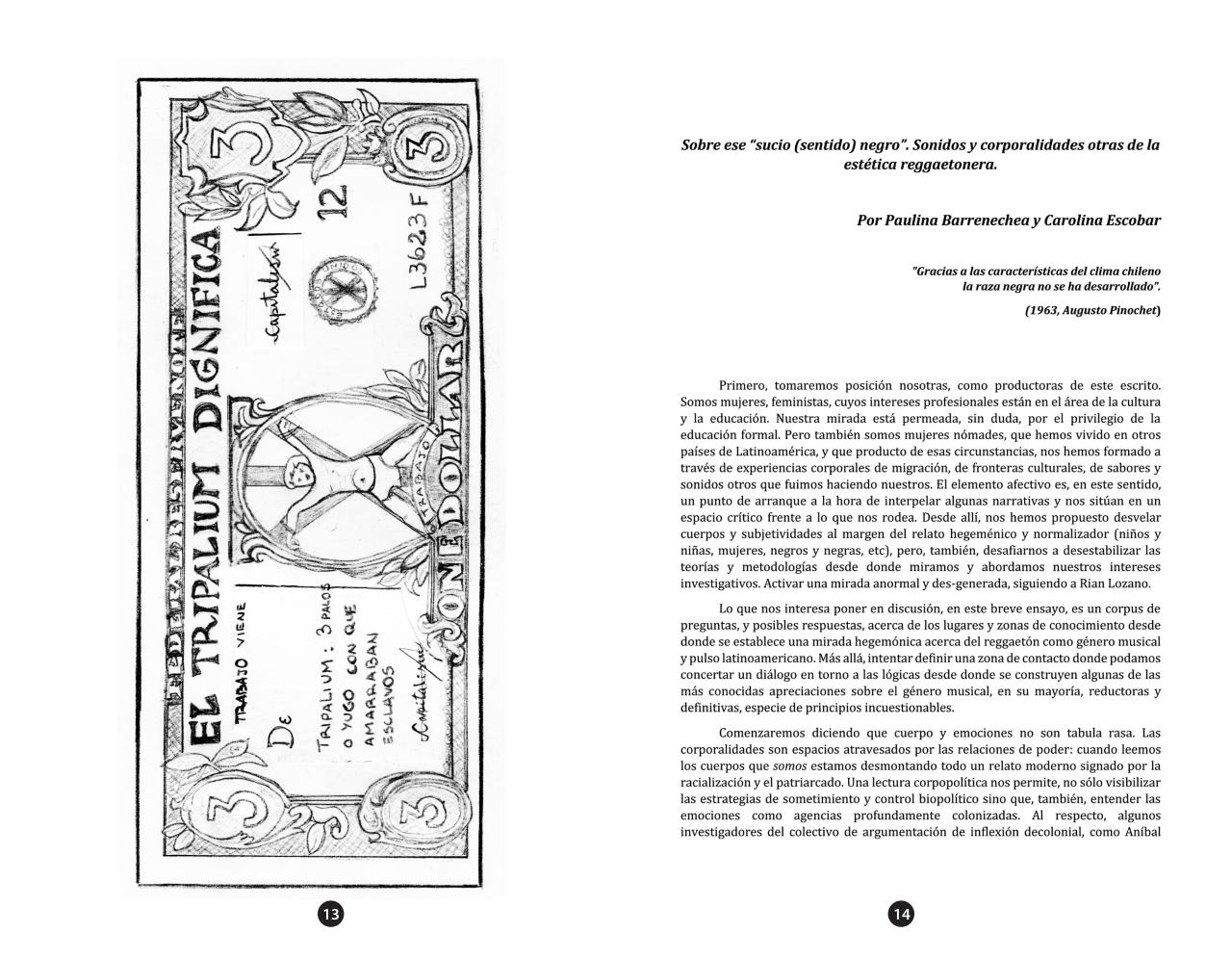 Vista previa del archivo PDF gozo-zine-pdf.pdf