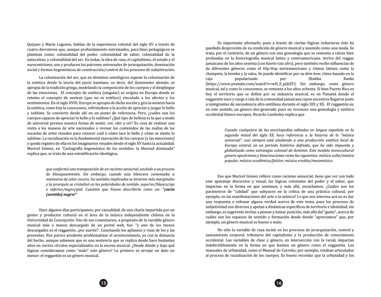 Vista previa del archivo PDF gozo-zine-pdf.pdf