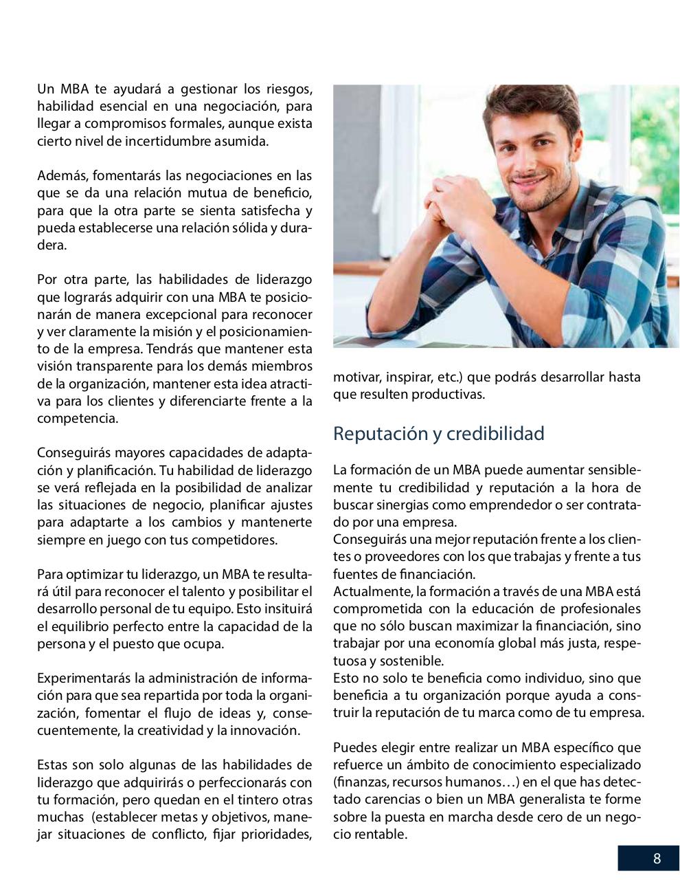 Vista previa del archivo PDF habilidades-emprendedor.pdf