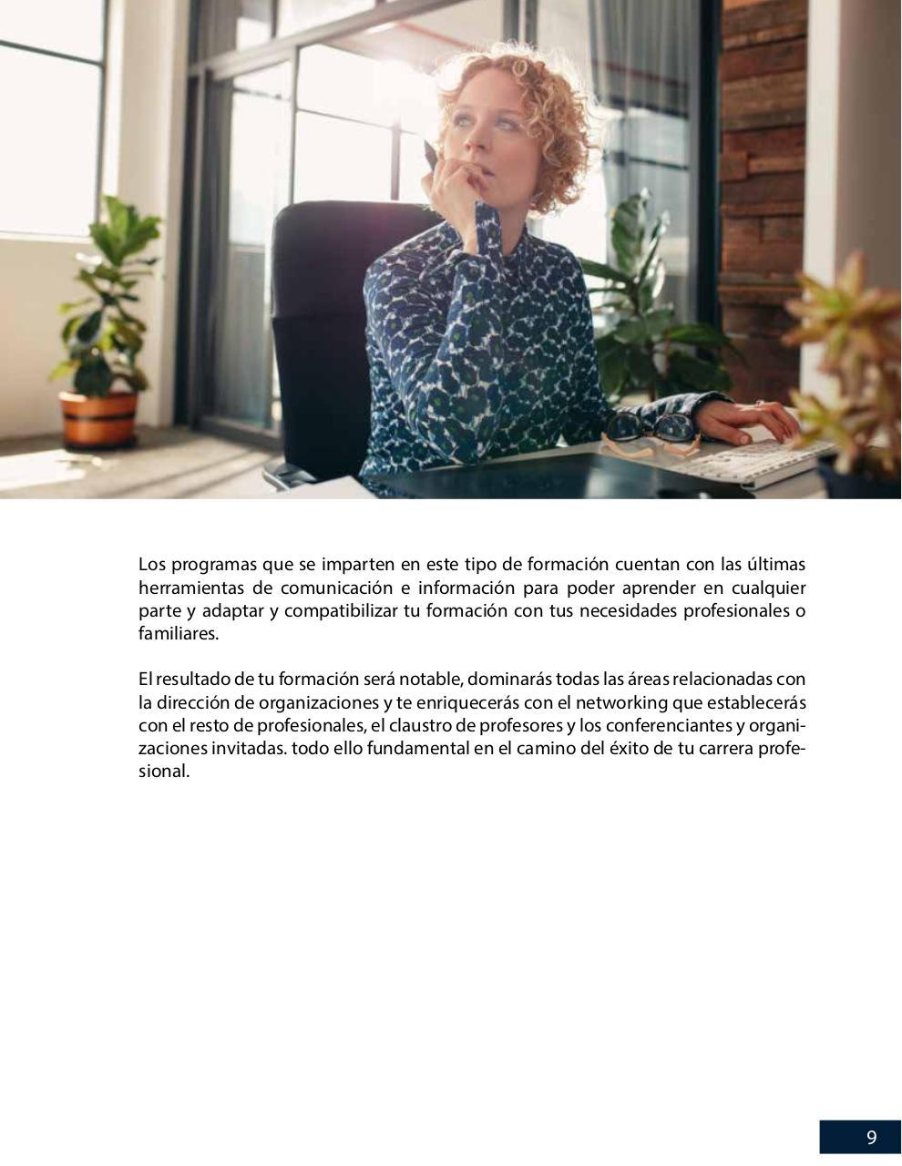 Vista previa del archivo PDF habilidades-emprendedor.pdf