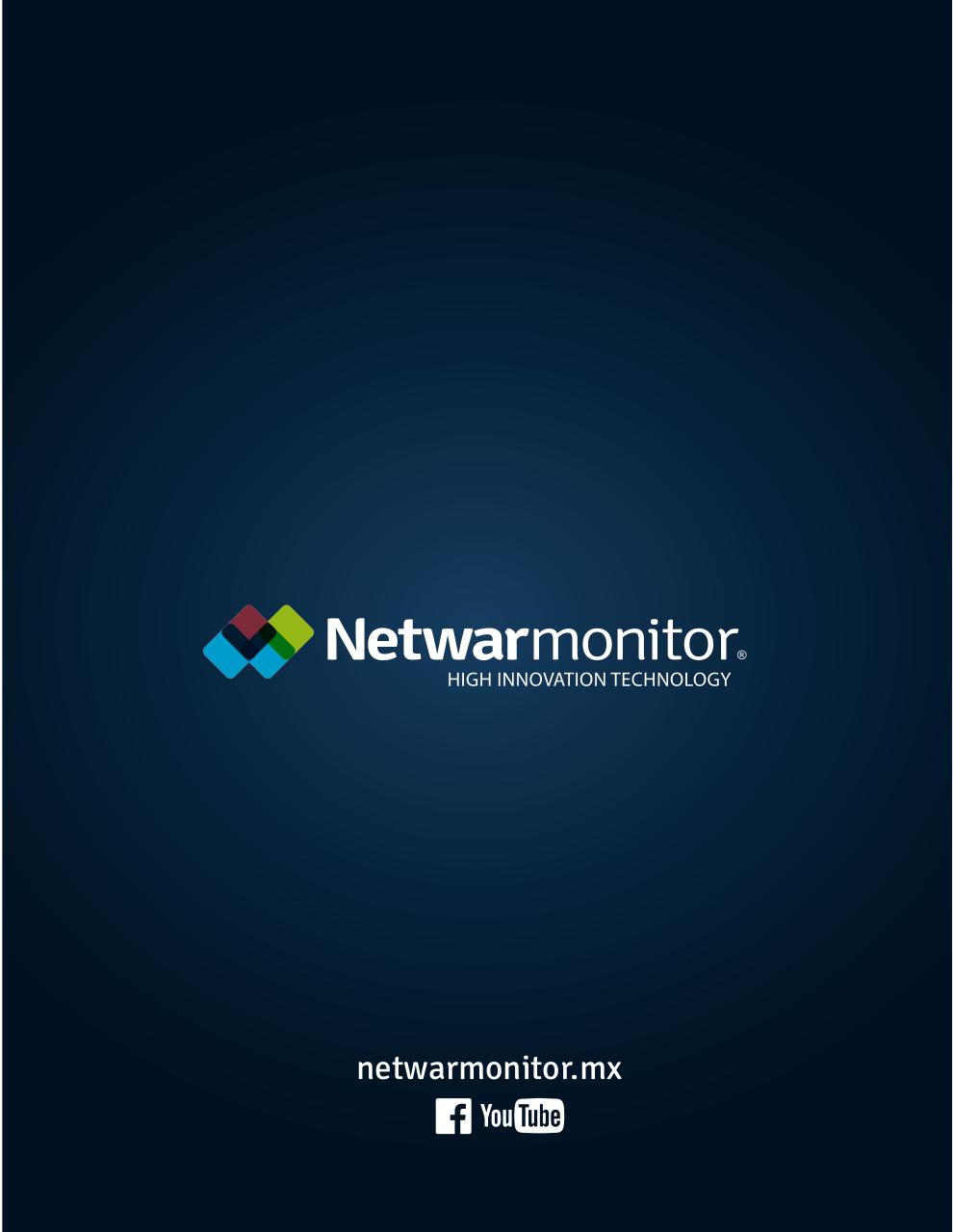 Vista previa del archivo PDF habilidades-emprendedor.pdf