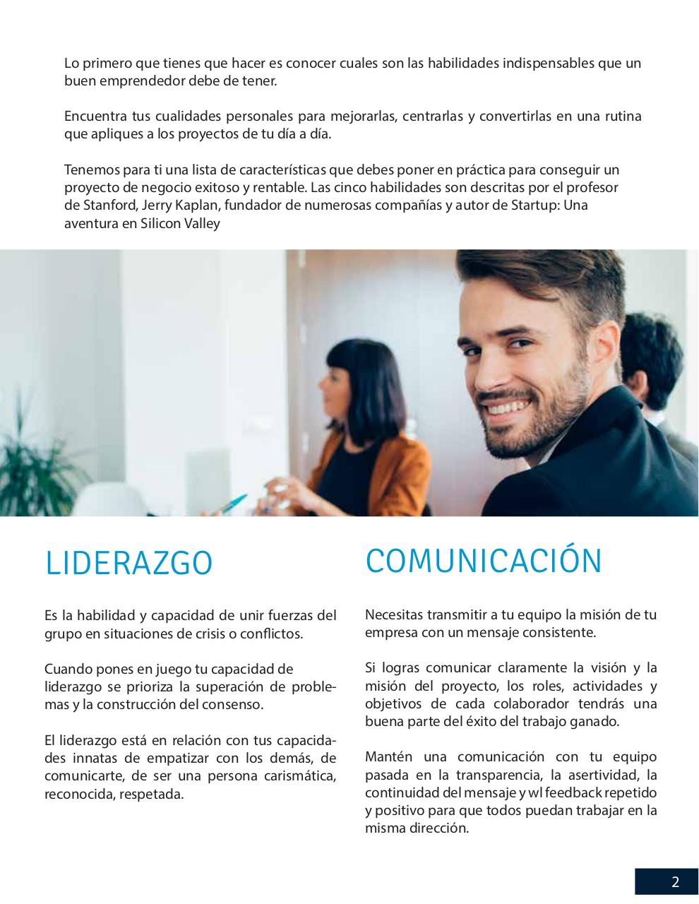 Vista previa del archivo PDF habilidades-emprendedor.pdf
