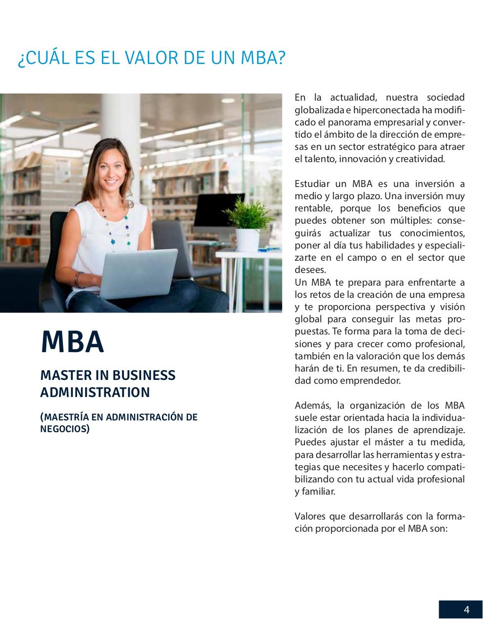 Vista previa del archivo PDF habilidades-emprendedor.pdf