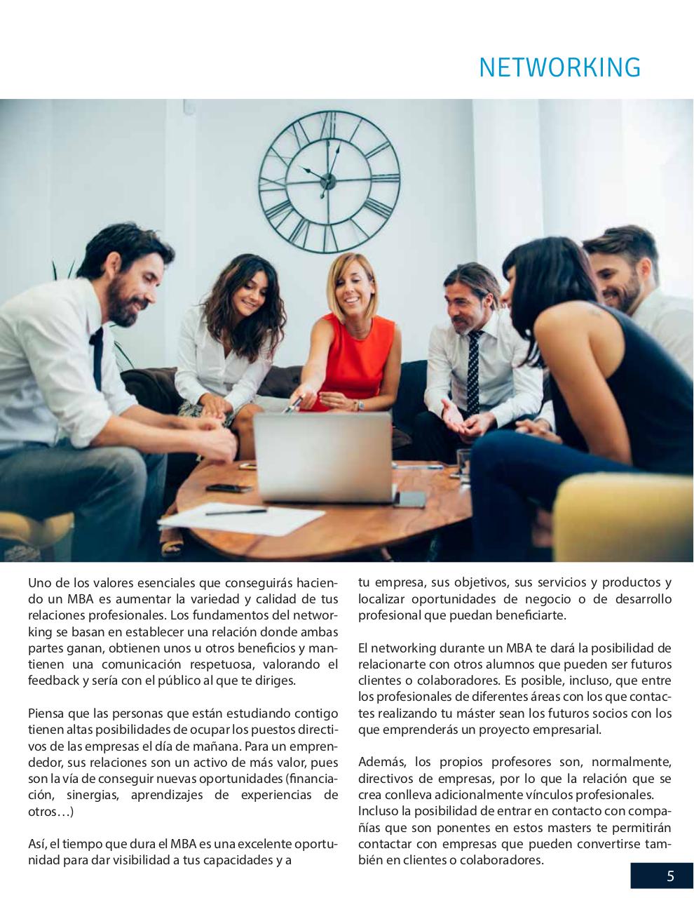 Vista previa del archivo PDF habilidades-emprendedor.pdf