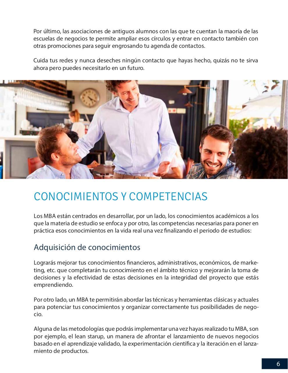 Vista previa del archivo PDF habilidades-emprendedor.pdf