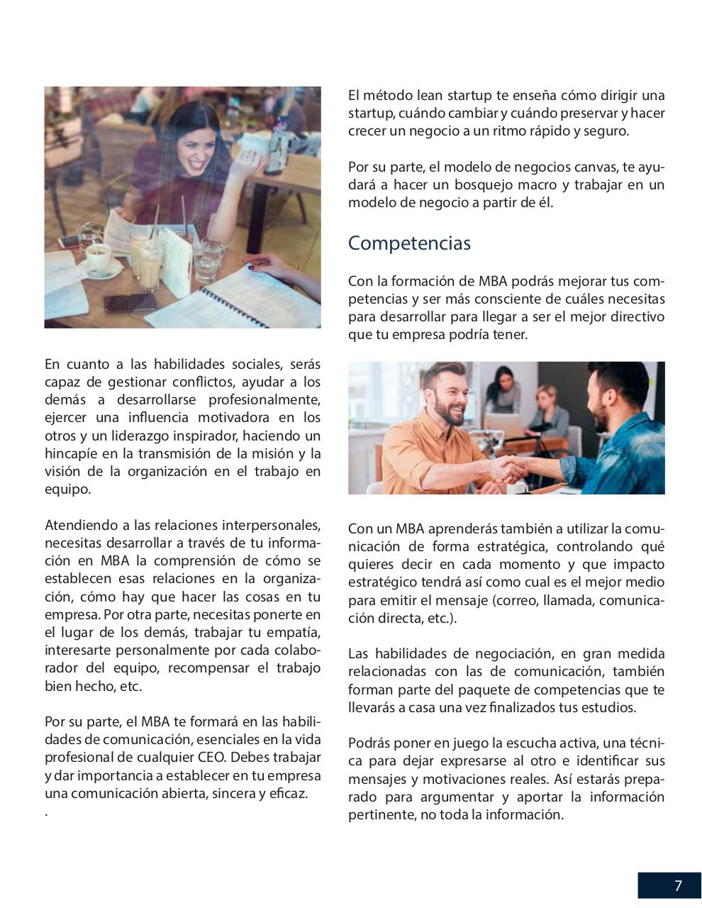 Vista previa del archivo PDF habilidades-emprendedor.pdf