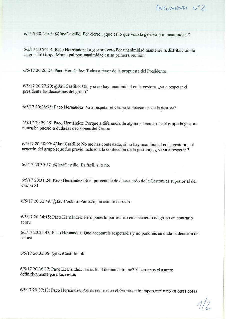 Vista previa del archivo PDF comunicadoacomisiongestora.pdf