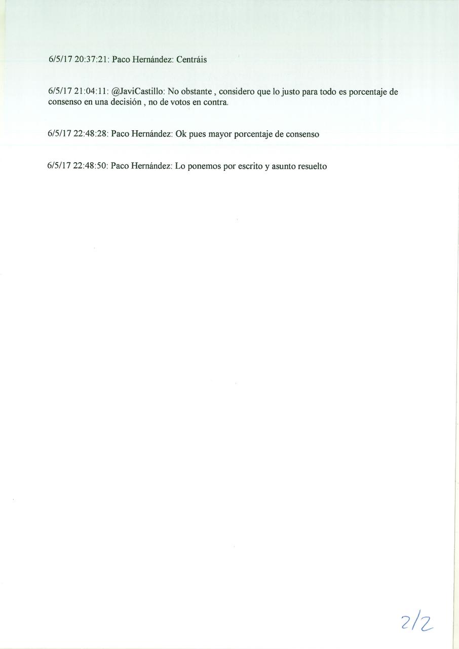 Vista previa del archivo PDF comunicadoacomisiongestora.pdf