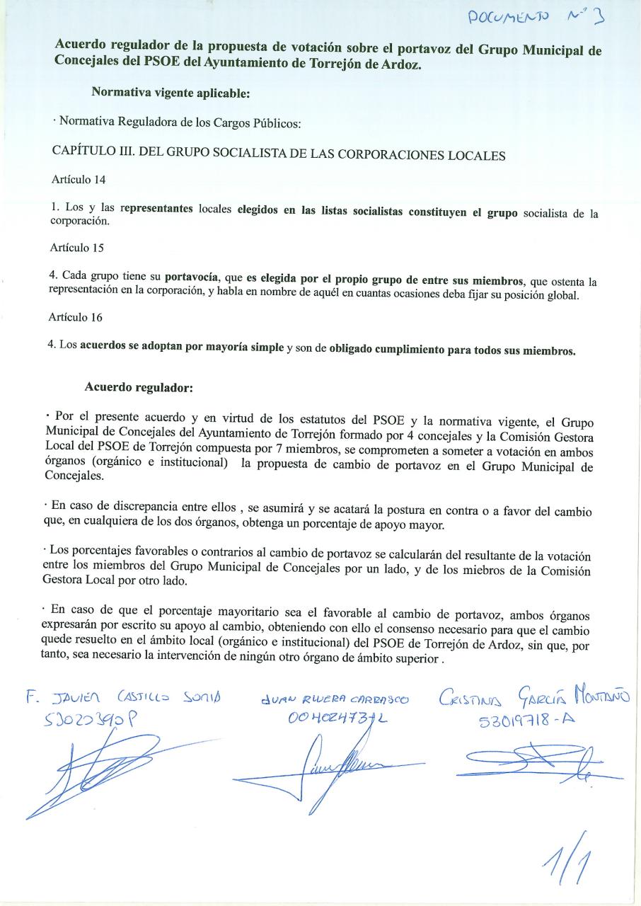 Vista previa del archivo PDF comunicadoacomisiongestora.pdf