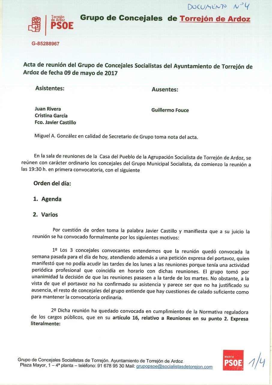 Vista previa del archivo PDF comunicadoacomisiongestora.pdf