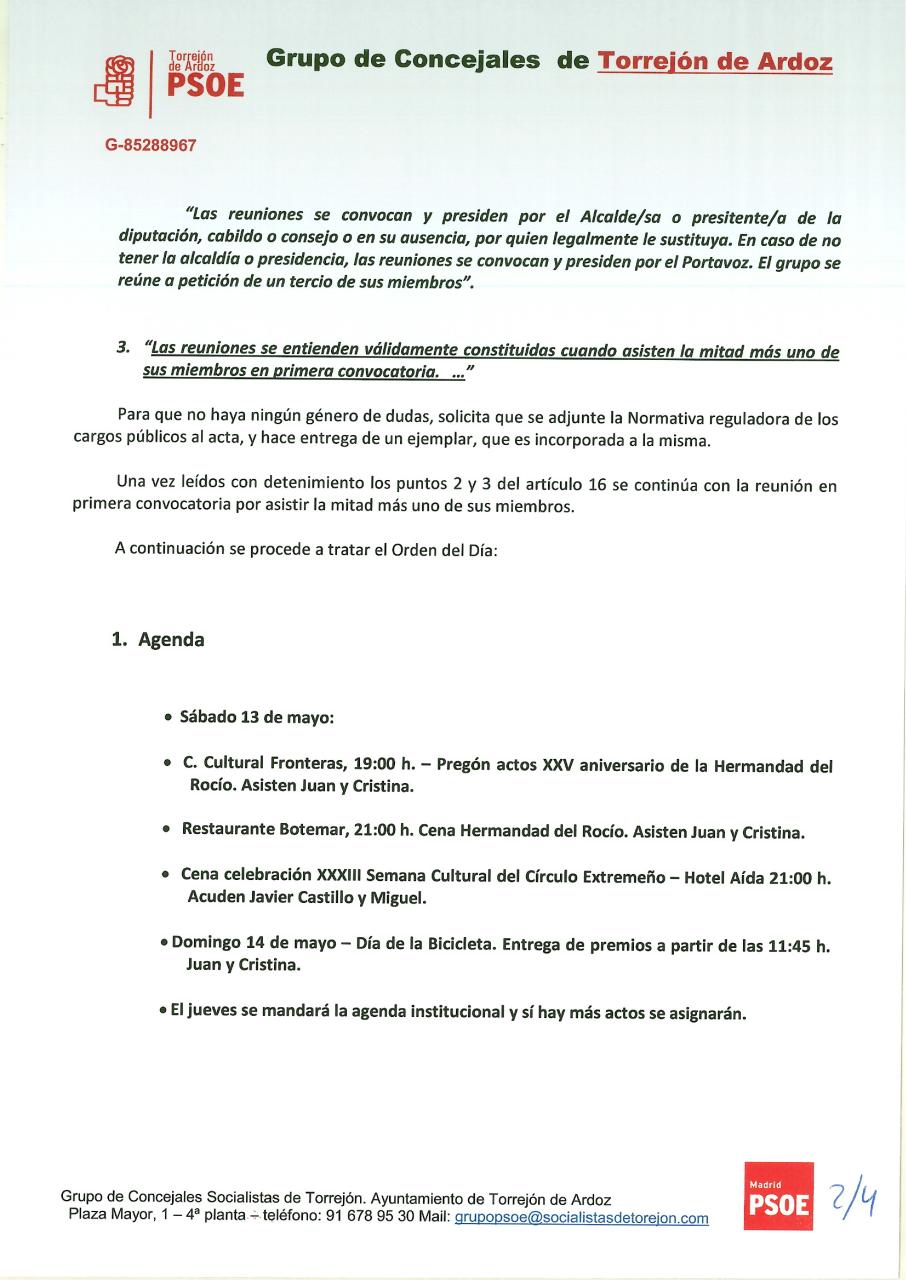 Vista previa del archivo PDF comunicadoacomisiongestora.pdf