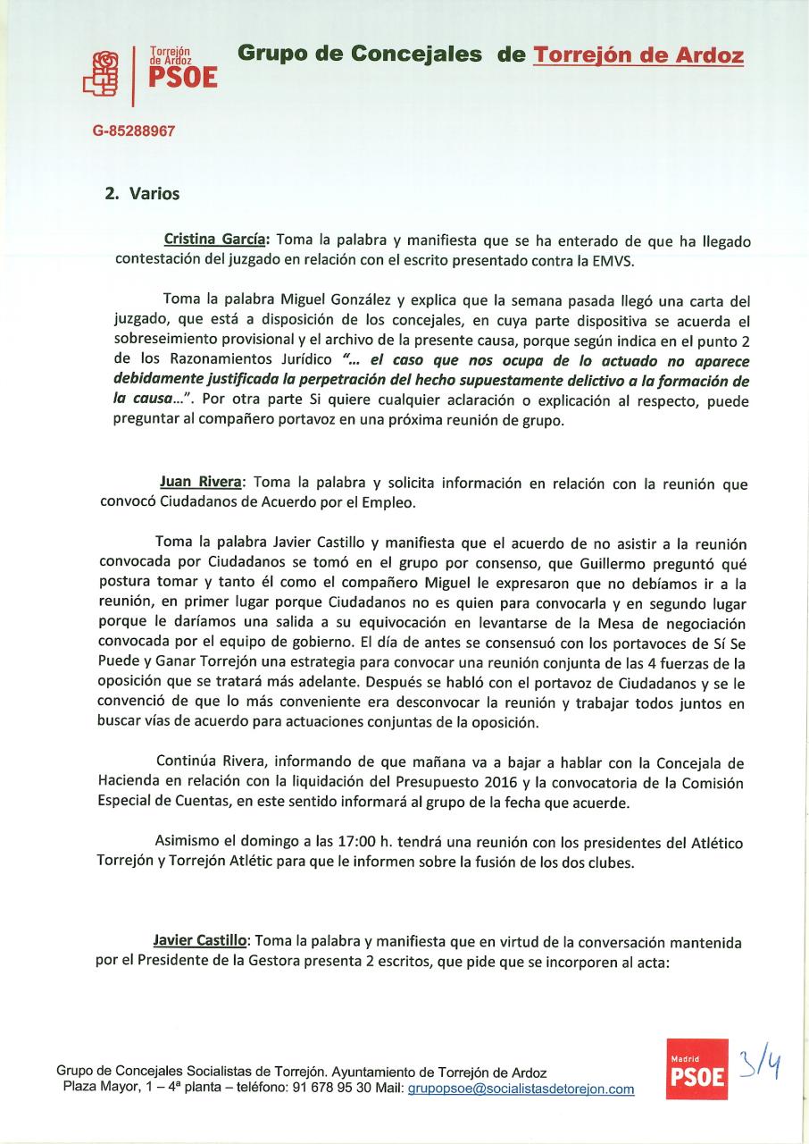 Vista previa del archivo PDF comunicadoacomisiongestora.pdf