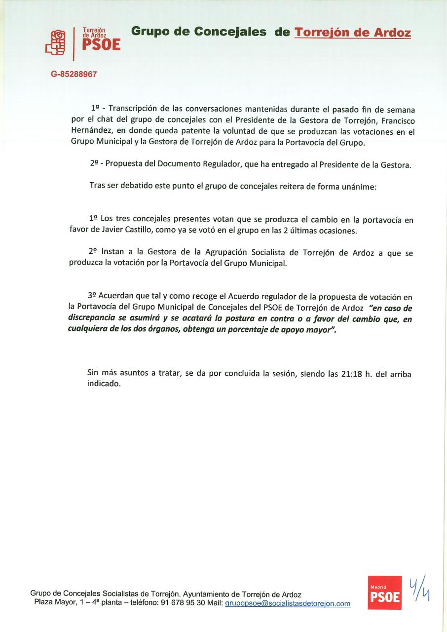 Vista previa del archivo PDF comunicadoacomisiongestora.pdf