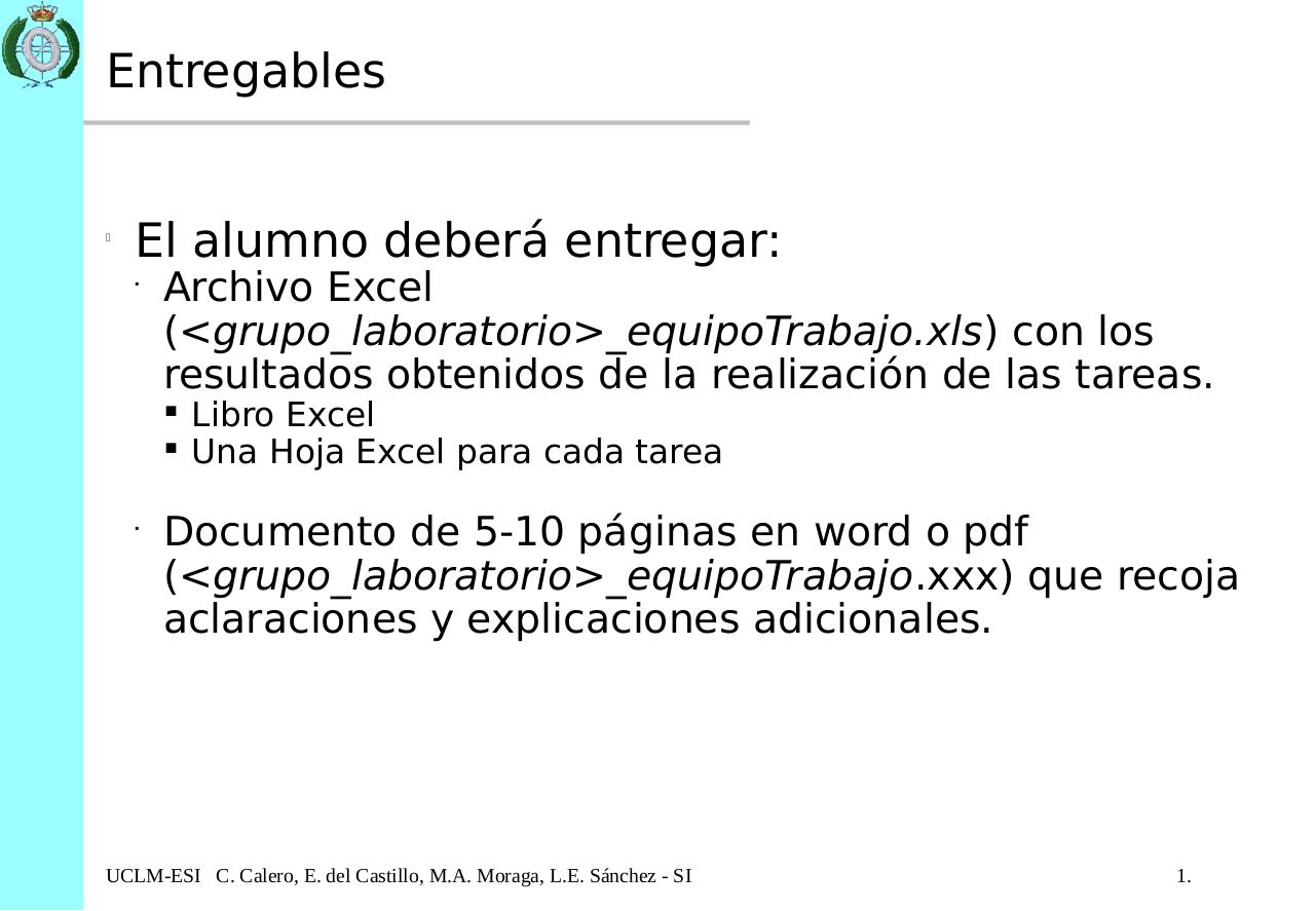 Vista previa del archivo PDF si-p2-trans-17.pdf