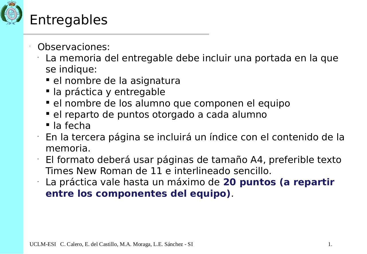 Vista previa del archivo PDF si-p2-trans-17.pdf