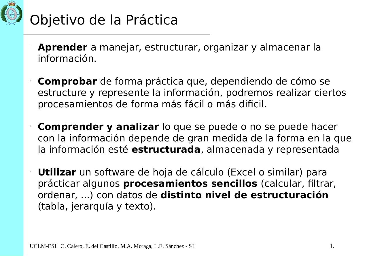 Vista previa del archivo PDF si-p2-trans-17.pdf