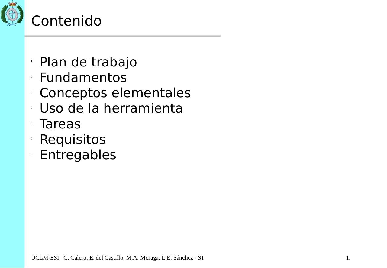Vista previa del archivo PDF si-p2-trans-17.pdf