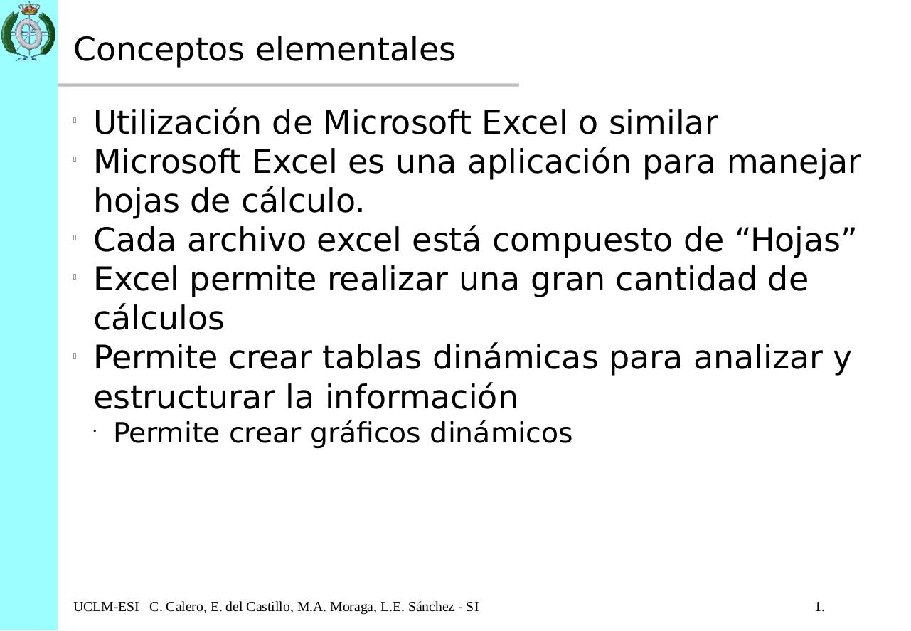 Vista previa del archivo PDF si-p2-trans-17.pdf