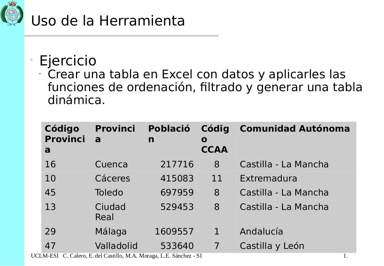 Vista previa del archivo PDF si-p2-trans-17.pdf