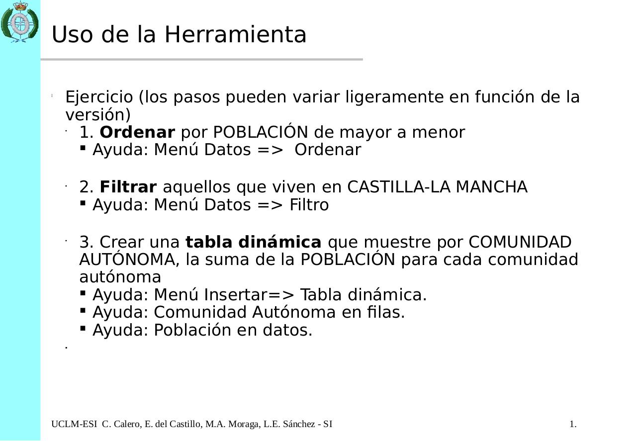 Vista previa del archivo PDF si-p2-trans-17.pdf