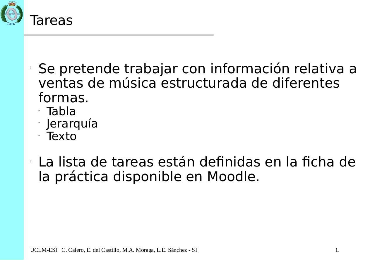 Vista previa del archivo PDF si-p2-trans-17.pdf