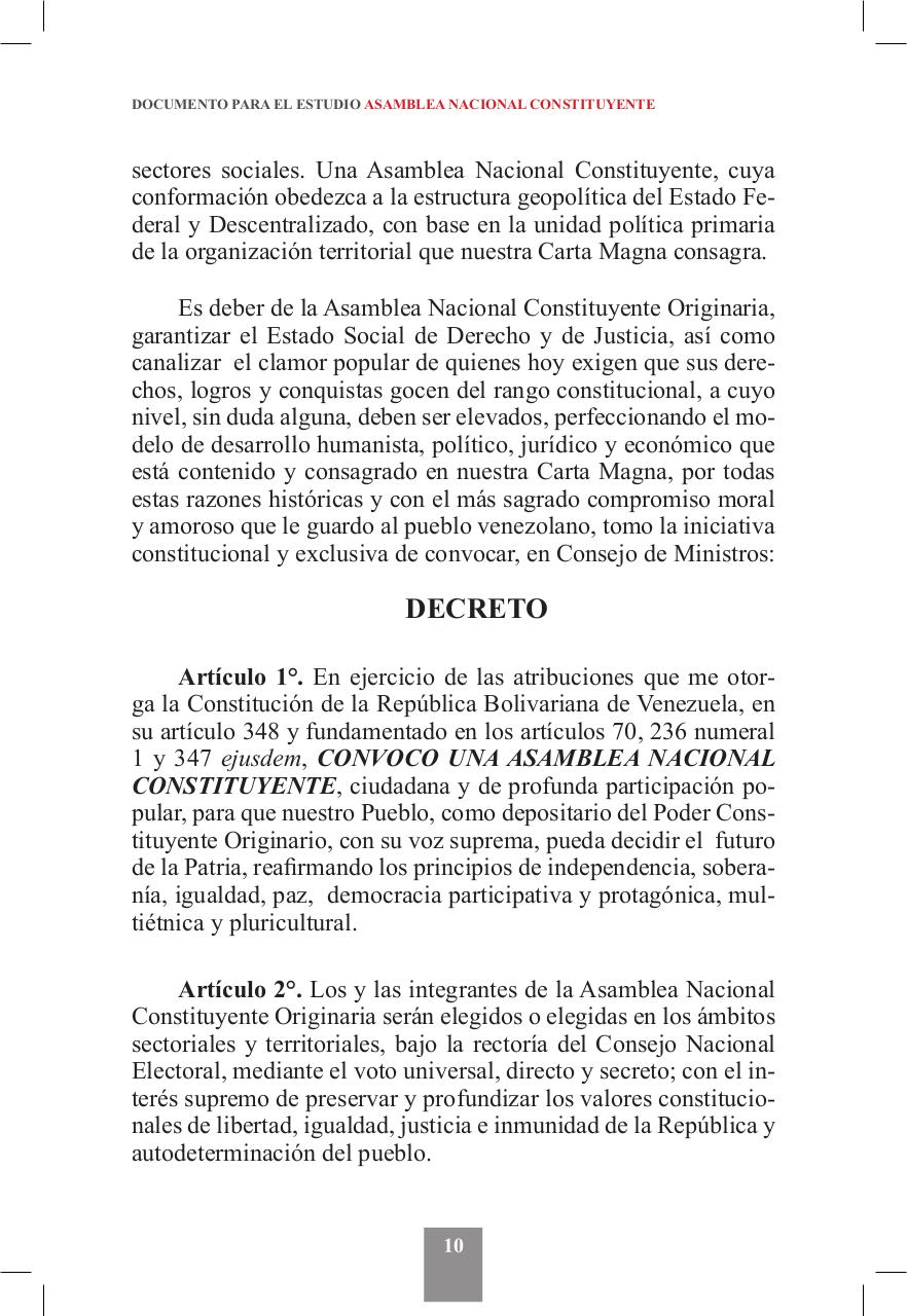 Vista previa del archivo PDF libro-constituyente-2017.pdf