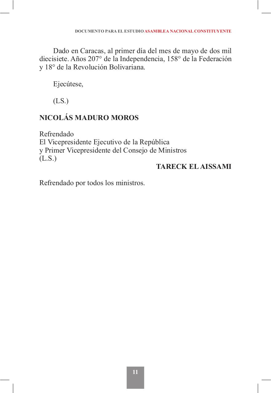 Vista previa del archivo PDF libro-constituyente-2017.pdf