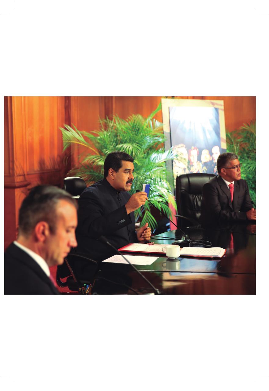 Vista previa del archivo PDF libro-constituyente-2017.pdf