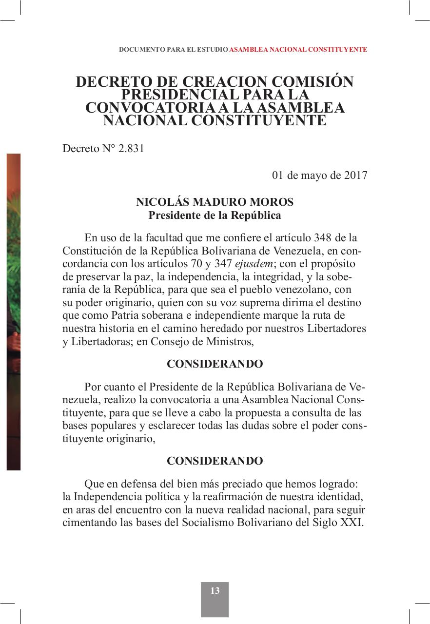 Vista previa del archivo PDF libro-constituyente-2017.pdf