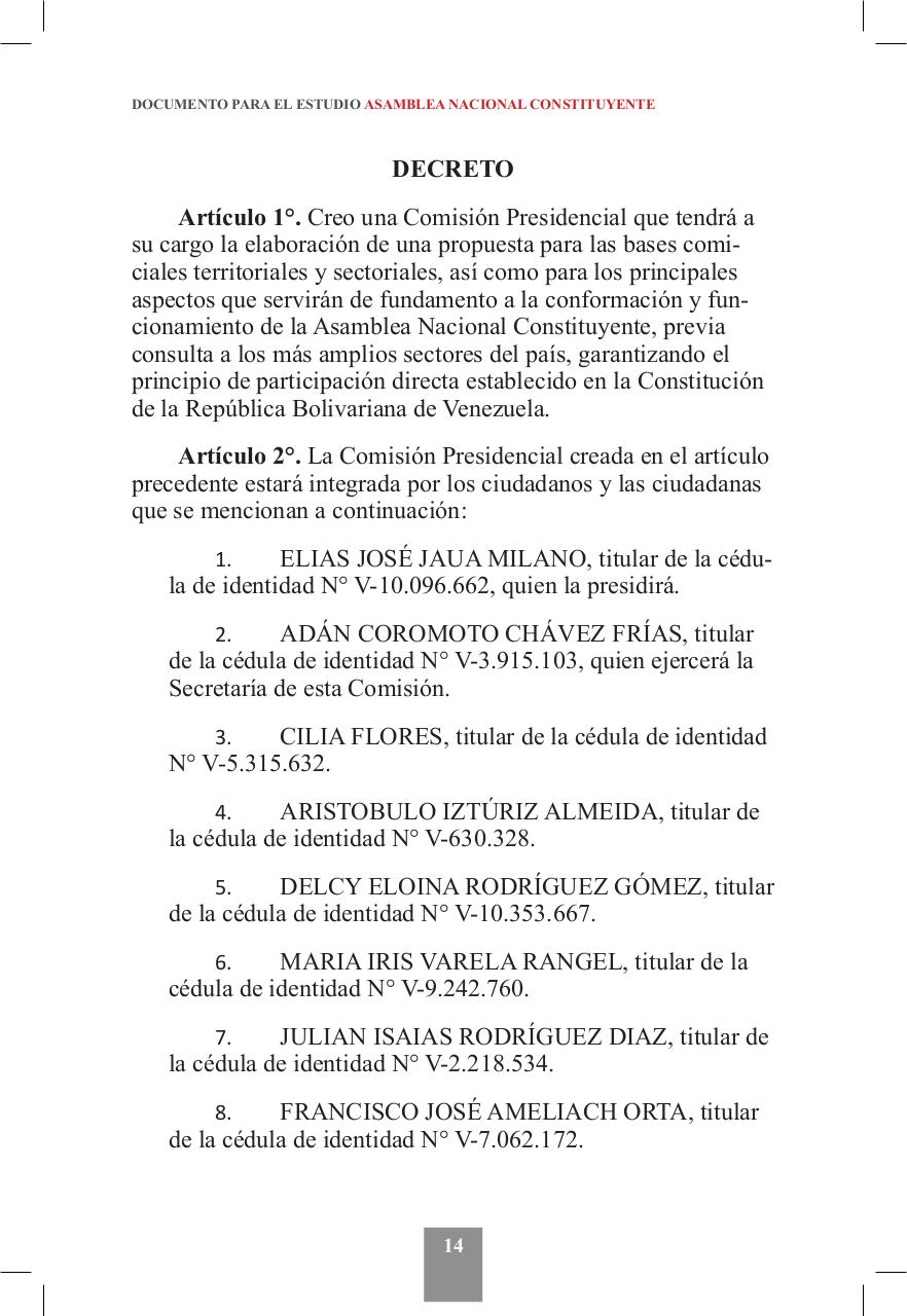 Vista previa del archivo PDF libro-constituyente-2017.pdf