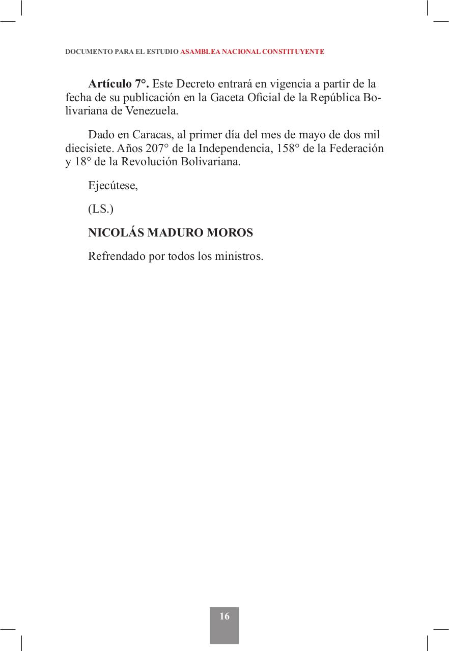 Vista previa del archivo PDF libro-constituyente-2017.pdf