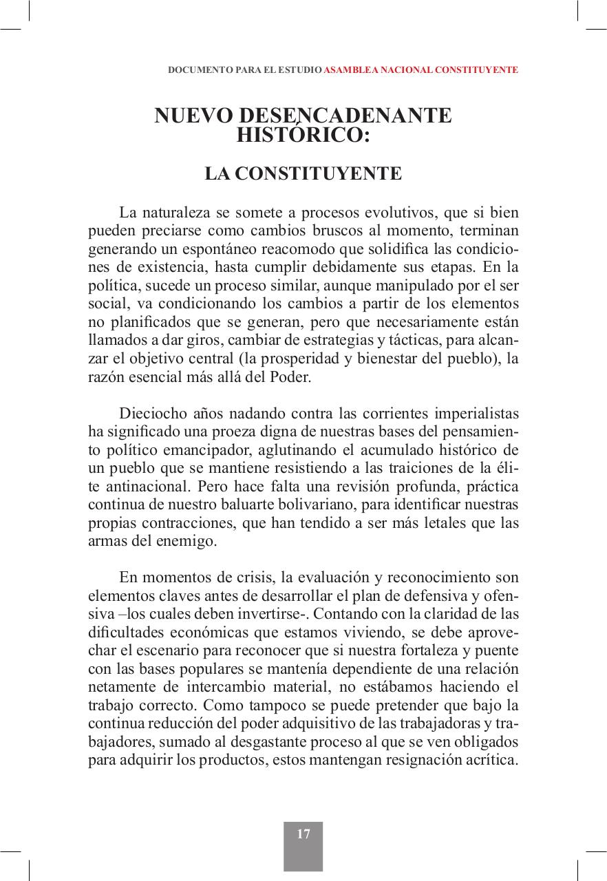 Vista previa del archivo PDF libro-constituyente-2017.pdf