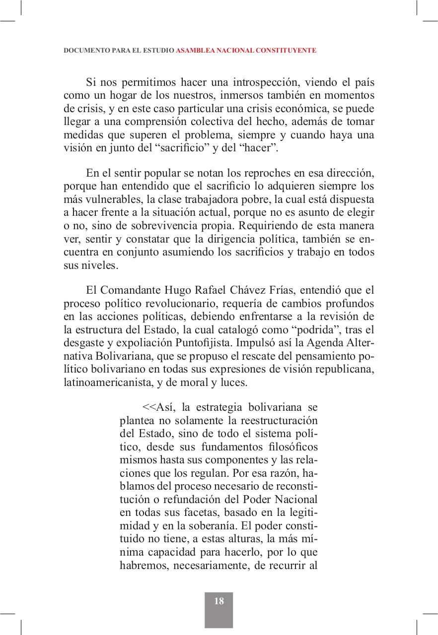 Vista previa del archivo PDF libro-constituyente-2017.pdf