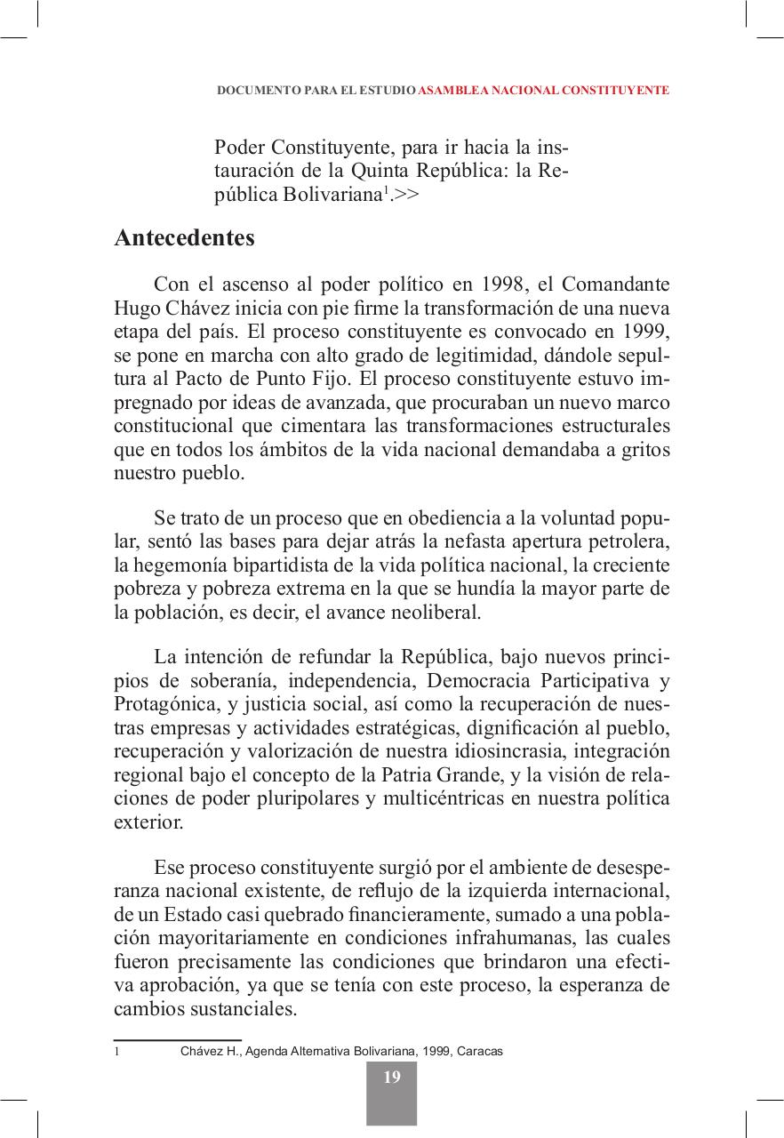 Vista previa del archivo PDF libro-constituyente-2017.pdf