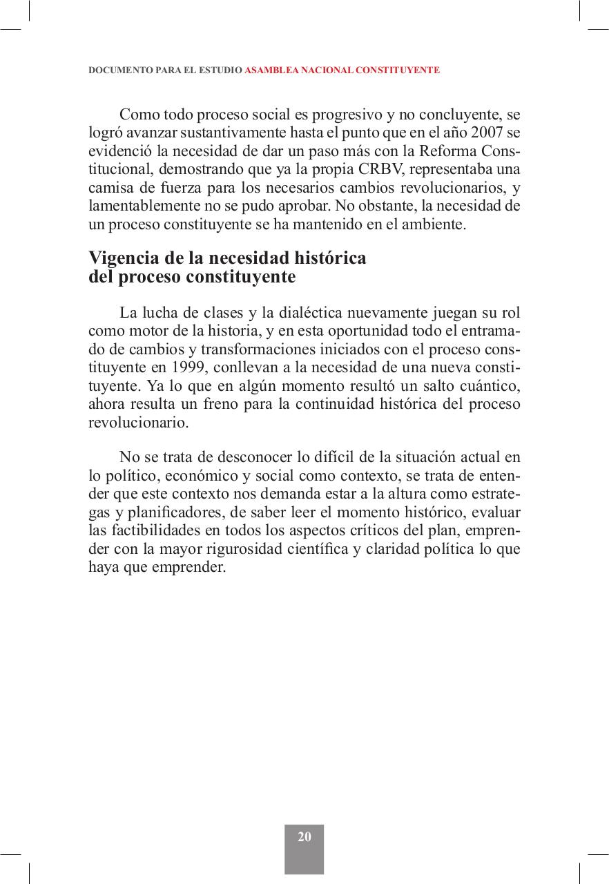 Vista previa del archivo PDF libro-constituyente-2017.pdf