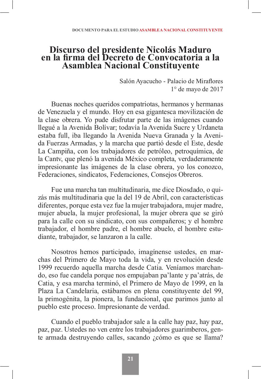 Vista previa del archivo PDF libro-constituyente-2017.pdf