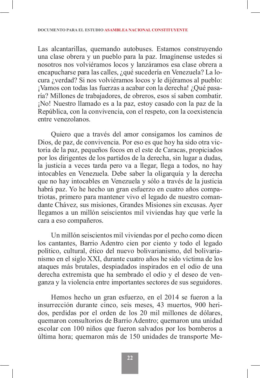 Vista previa del archivo PDF libro-constituyente-2017.pdf
