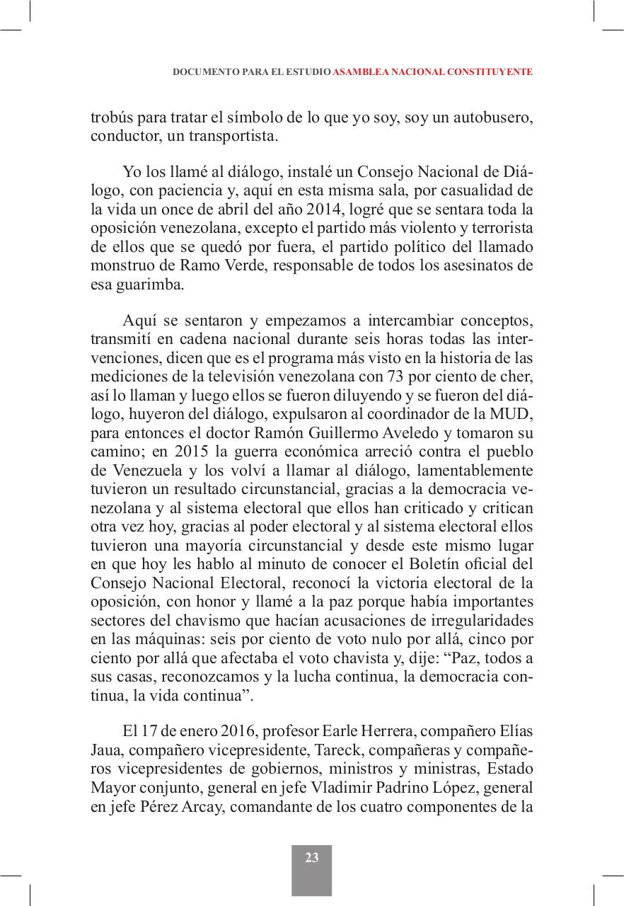 Vista previa del archivo PDF libro-constituyente-2017.pdf