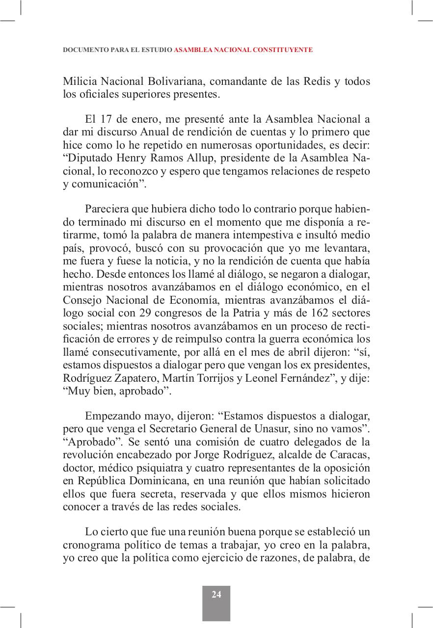 Vista previa del archivo PDF libro-constituyente-2017.pdf