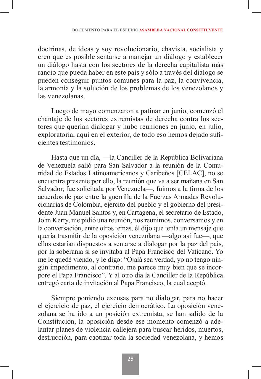 Vista previa del archivo PDF libro-constituyente-2017.pdf