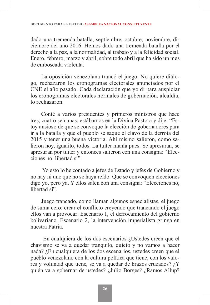 Vista previa del archivo PDF libro-constituyente-2017.pdf