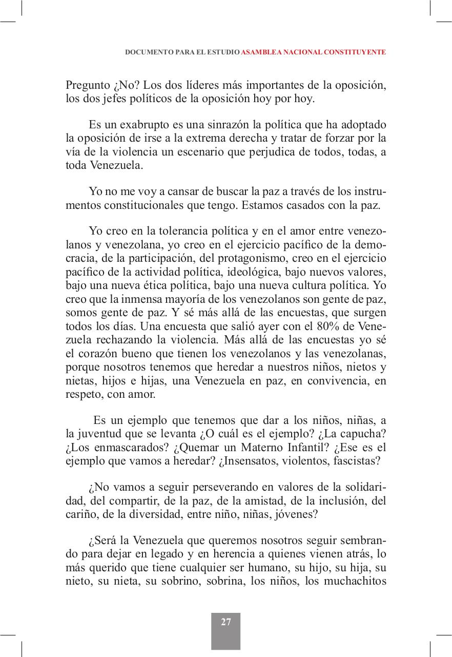 Vista previa del archivo PDF libro-constituyente-2017.pdf