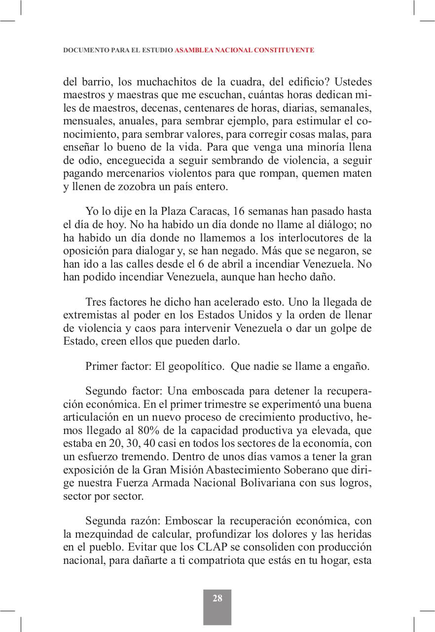 Vista previa del archivo PDF libro-constituyente-2017.pdf