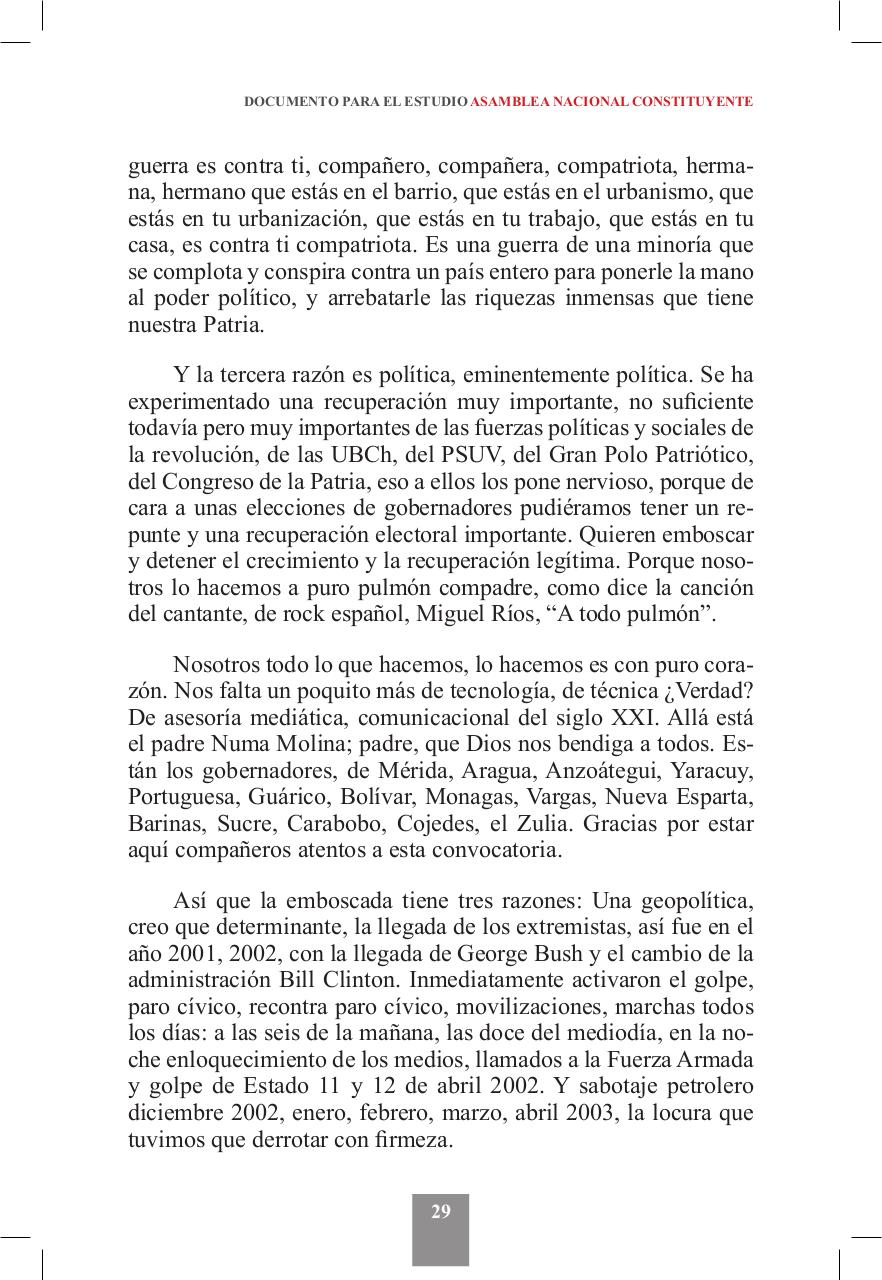 Vista previa del archivo PDF libro-constituyente-2017.pdf