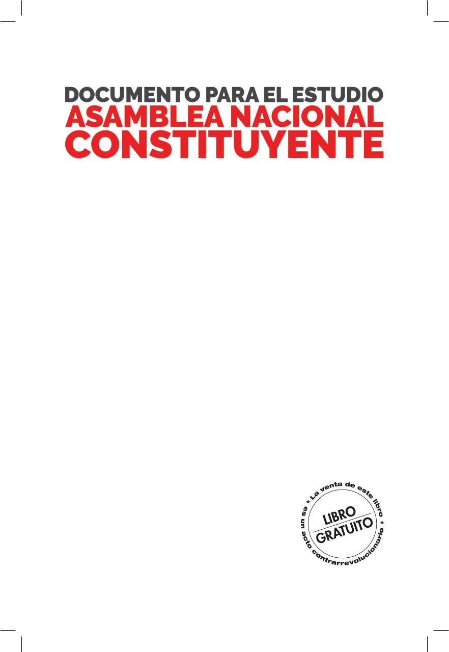 Vista previa del archivo PDF libro-constituyente-2017.pdf
