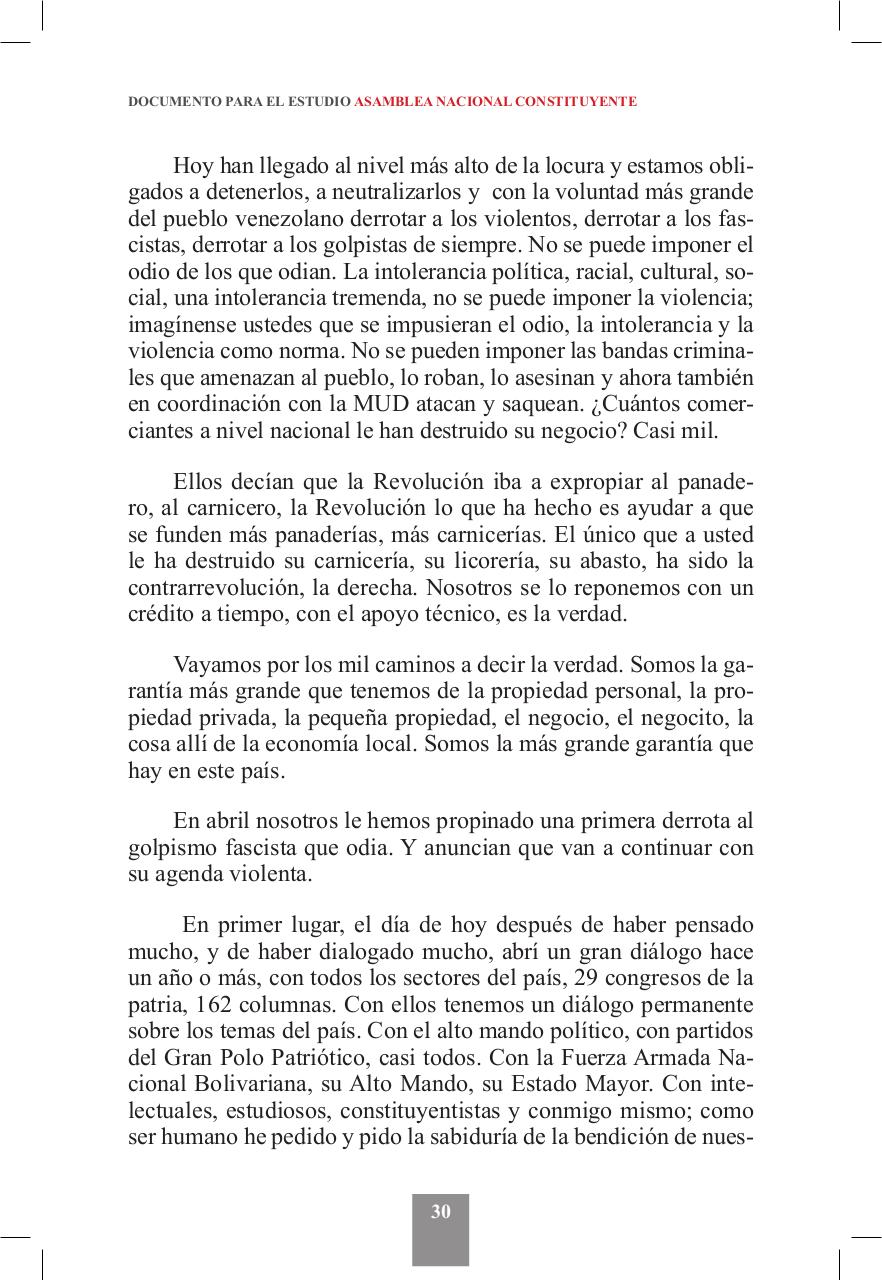 Vista previa del archivo PDF libro-constituyente-2017.pdf
