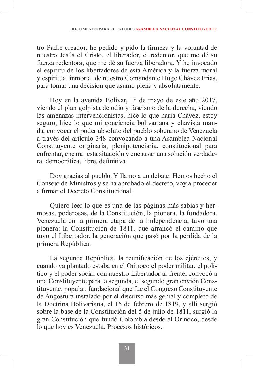 Vista previa del archivo PDF libro-constituyente-2017.pdf