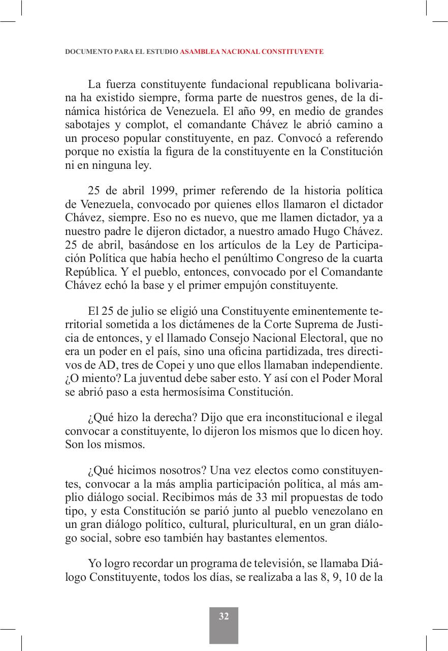 Vista previa del archivo PDF libro-constituyente-2017.pdf
