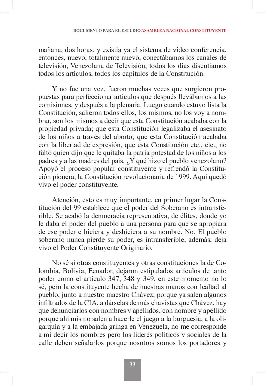 Vista previa del archivo PDF libro-constituyente-2017.pdf