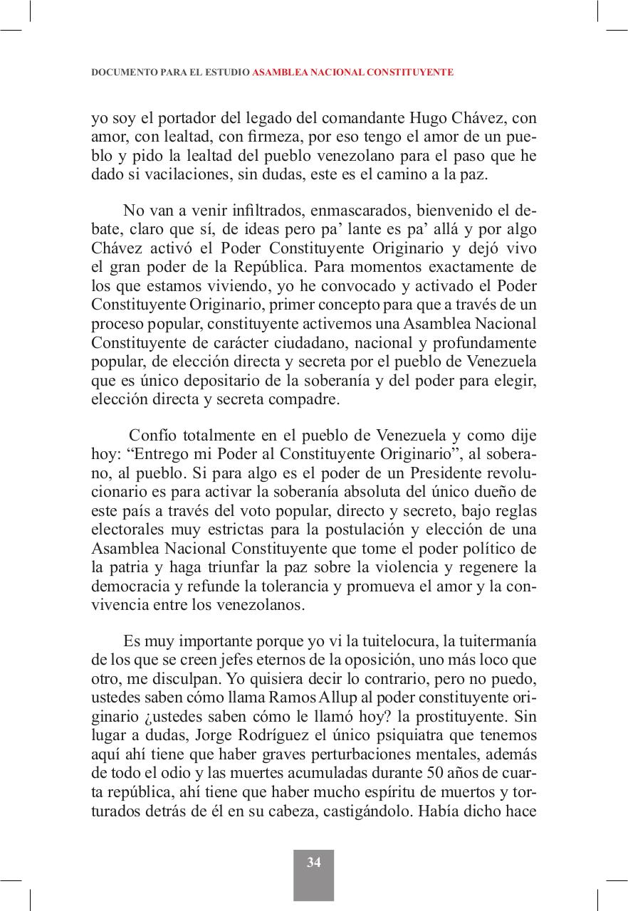 Vista previa del archivo PDF libro-constituyente-2017.pdf